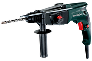 COFFRET MARTEAU COMBINE KHE 2444 800 W 2.3 J COFFRET MARTEAU COMBINE KHE 2444 800 W 2.3 J
